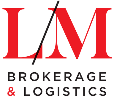 LM Brokerage & Logistics