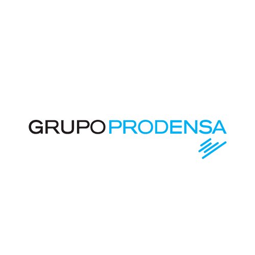 Partner logo